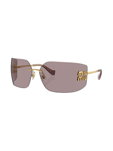 miu miu sport sunglasses